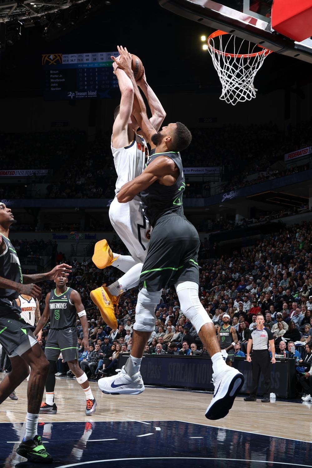 才是执行战 才是执行战