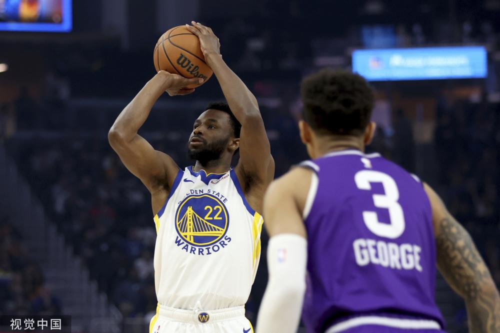 木的缺席 木的缺席