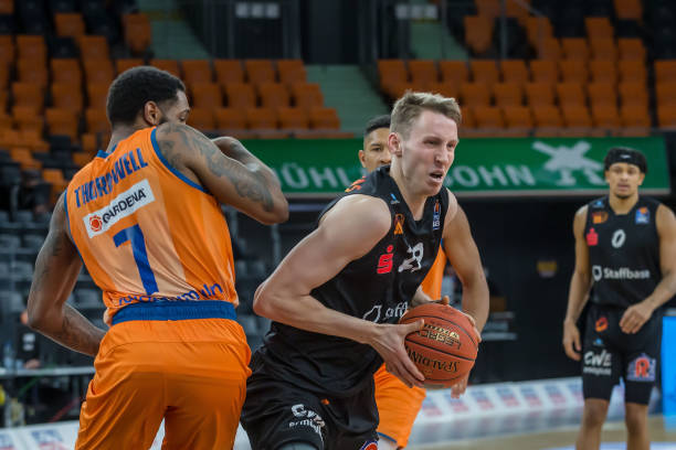 也许正是为 也许正是为