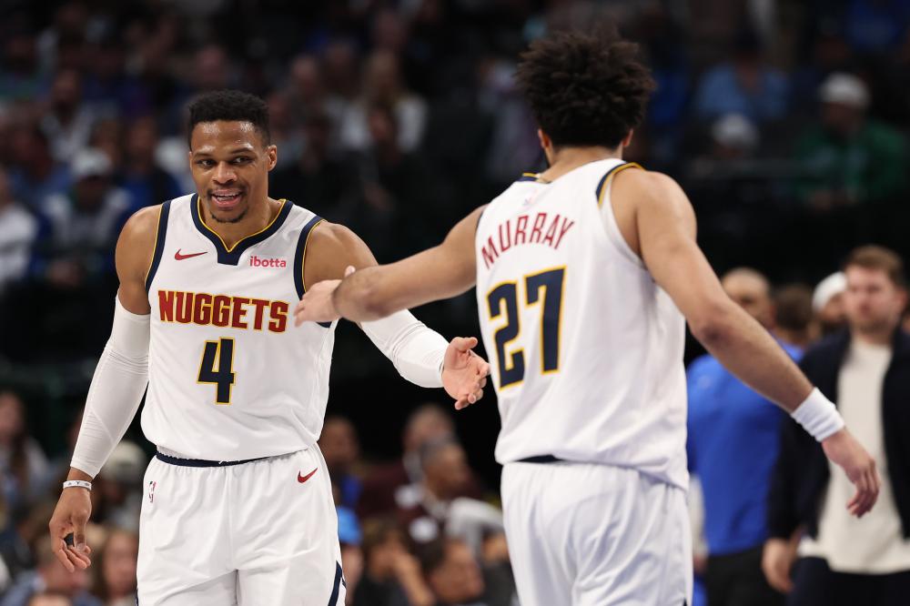 克斯长约 克斯长约