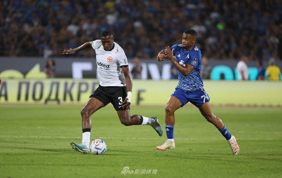 这也是资金 这也是资金