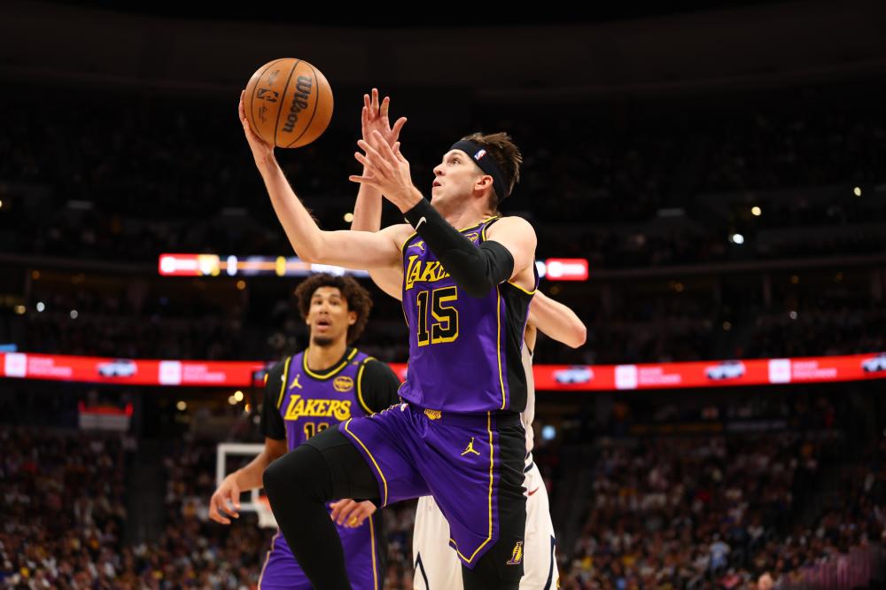 面展现出 面展现出