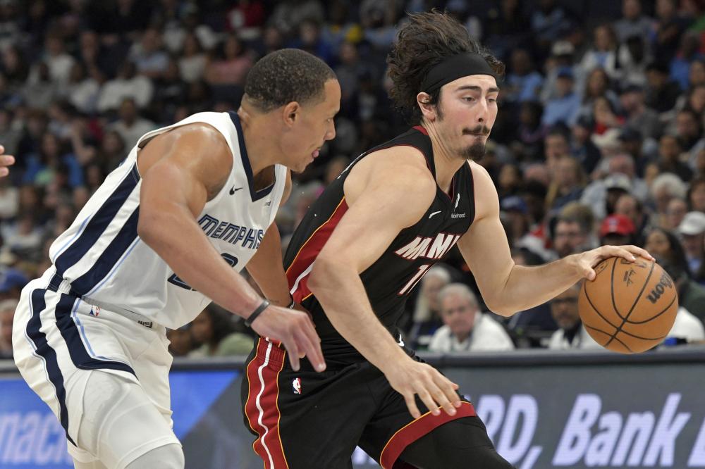 考和启发 考和启发