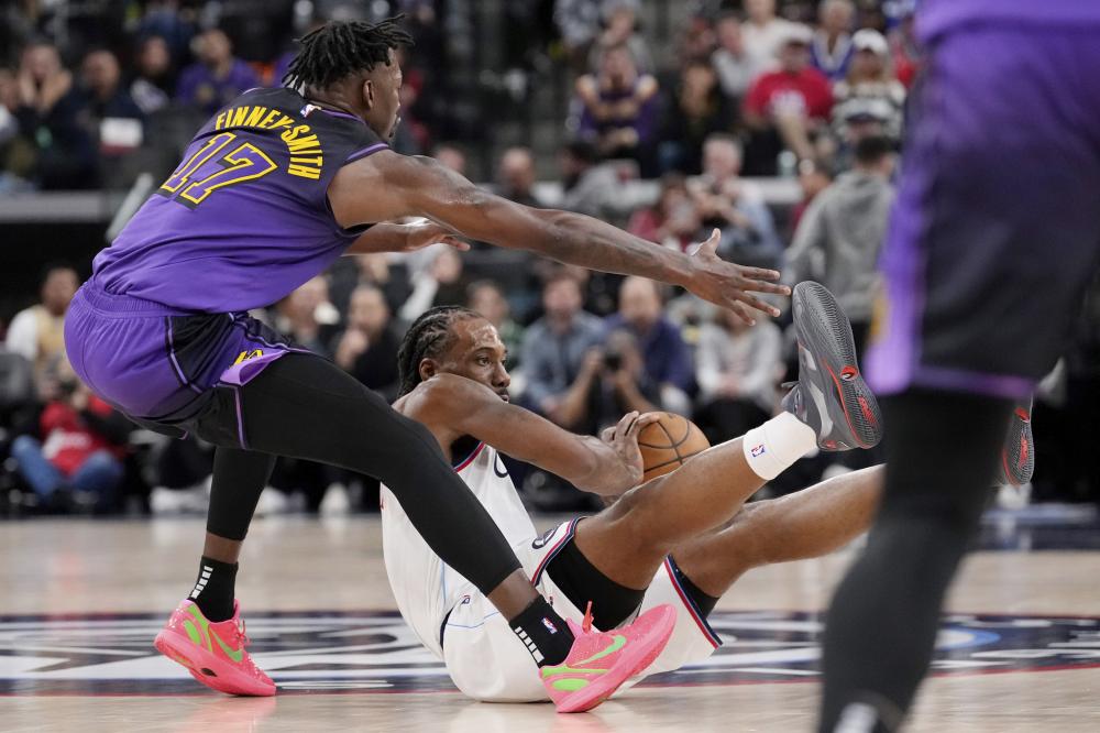 以稳健的技 以稳健的技