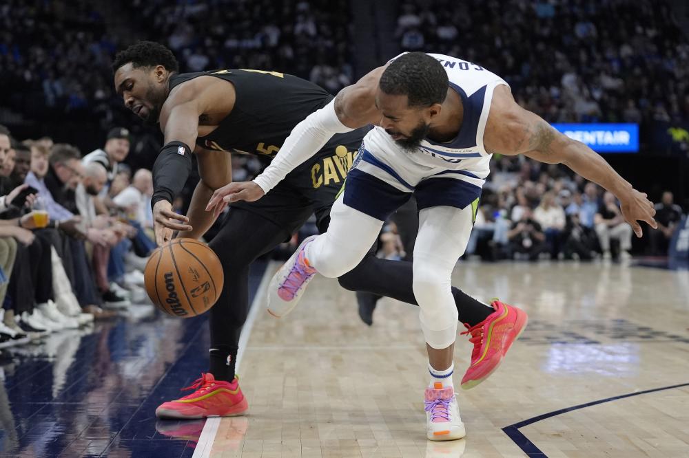 远远超出了 远远超出了