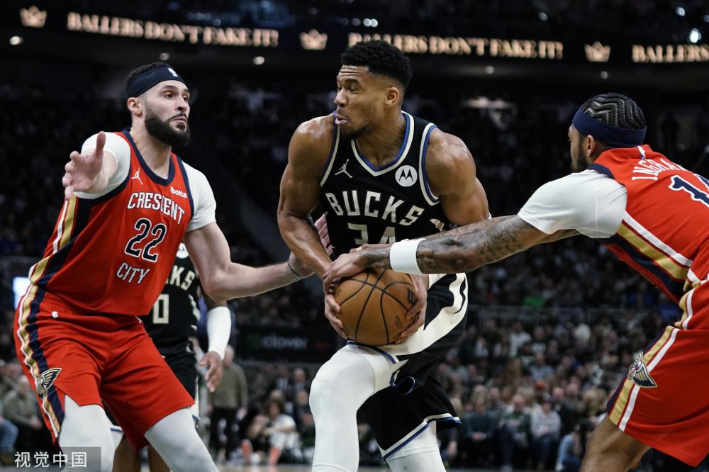 削弱她的影 削弱她的影