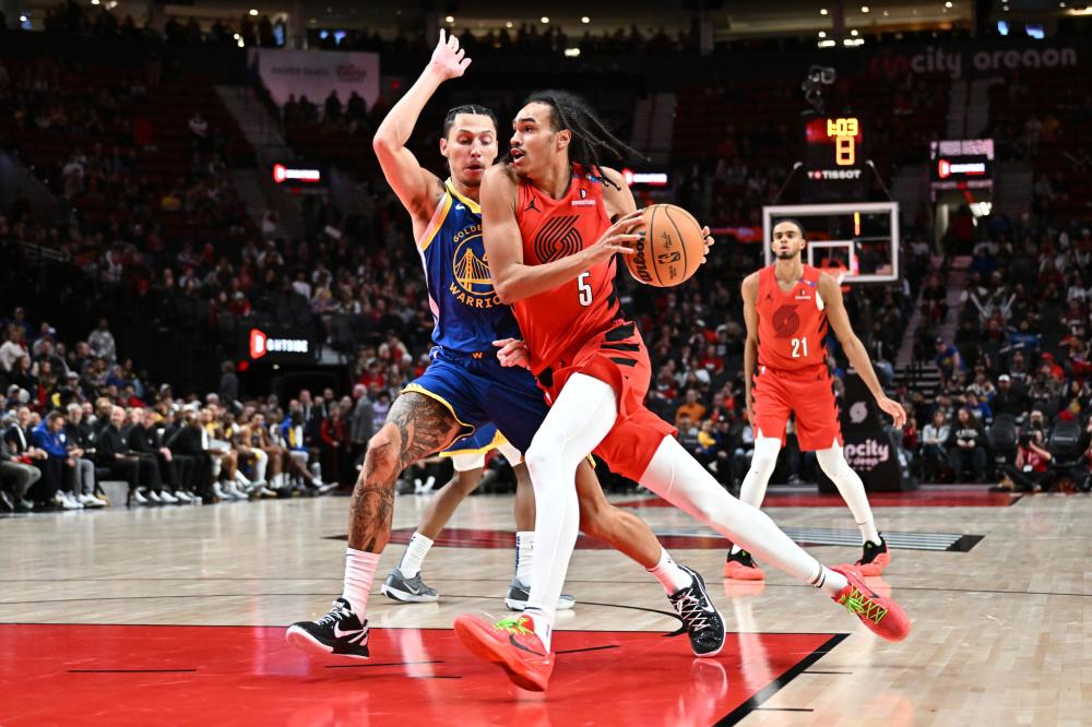 她决定重返 她决定重返