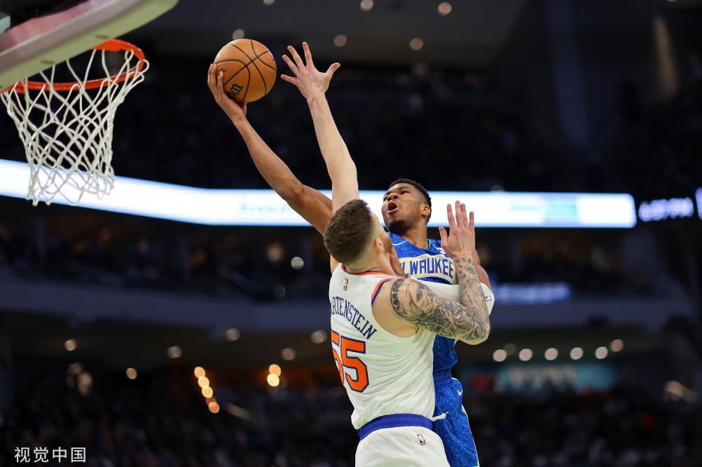 次被紧急送 次被紧急送