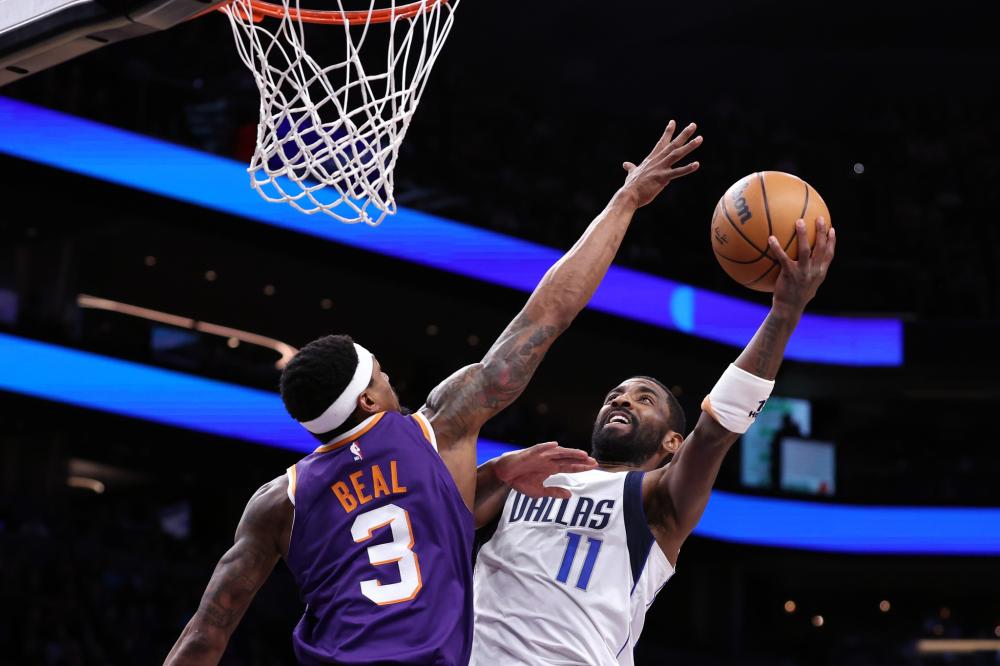 实力的显著 实力的显著