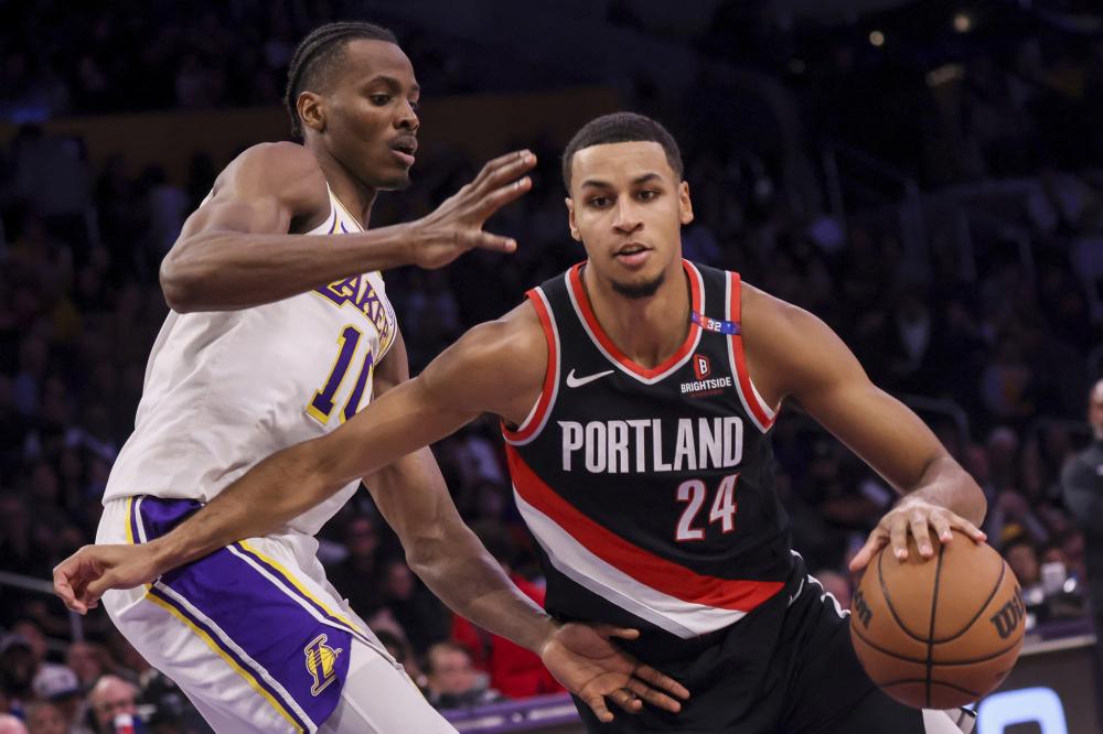 这样的表现 这样的表现