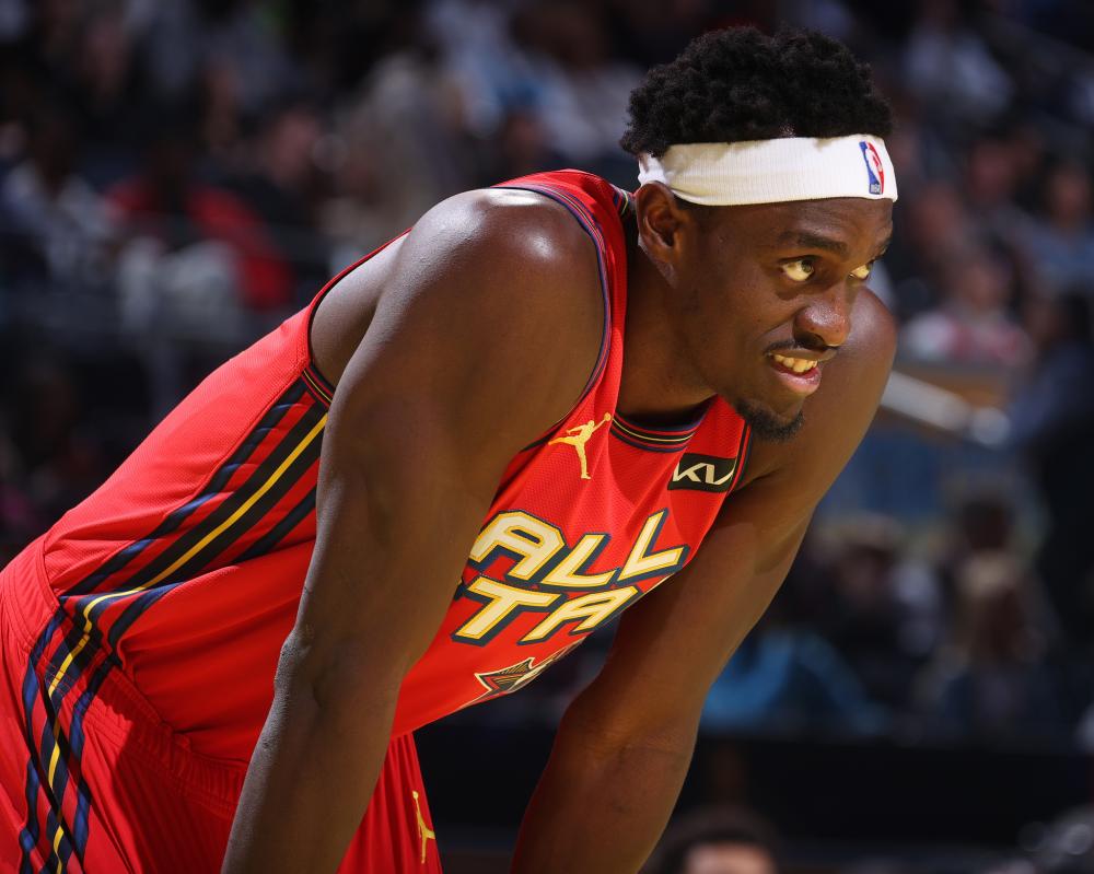 无疑是本届 无疑是本届