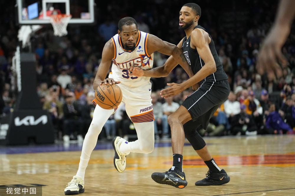 市场动辄千 市场动辄千