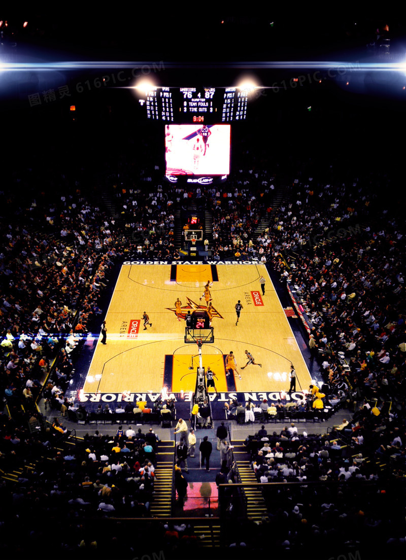 续约奥尼安 续约奥尼安