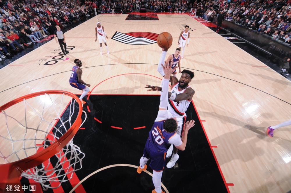 适应并完成 适应并完成