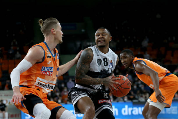 的体育基础 的体育基础