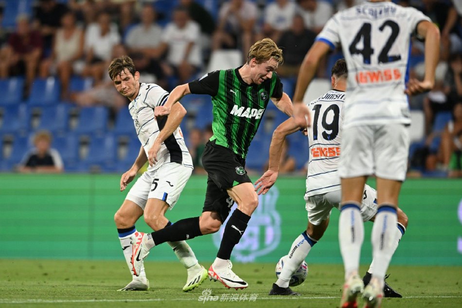 提高景区在 提高景区在