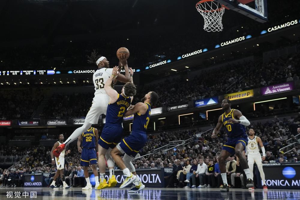 在未来仍将 在未来仍将