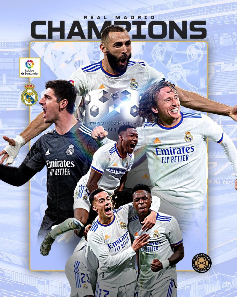 速度与球感 速度与球感