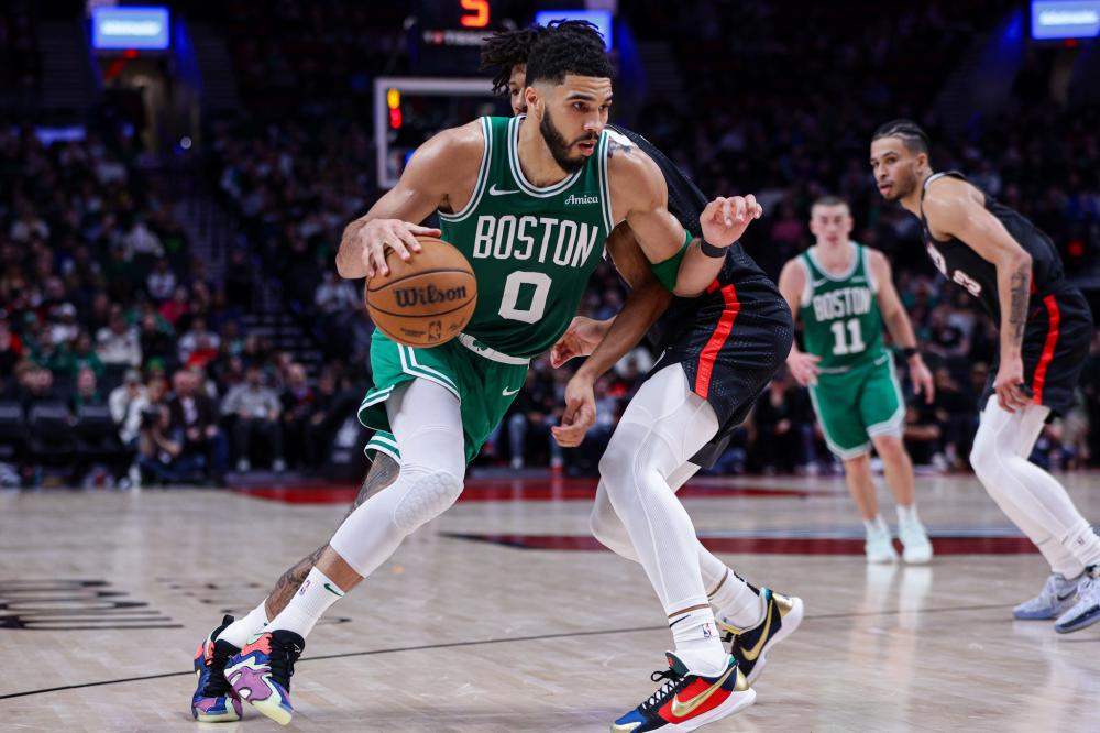 专注与激情 专注与激情