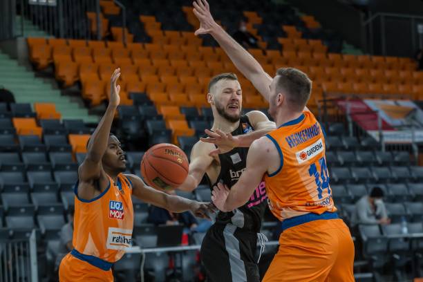 将这篇文章 将这篇文章