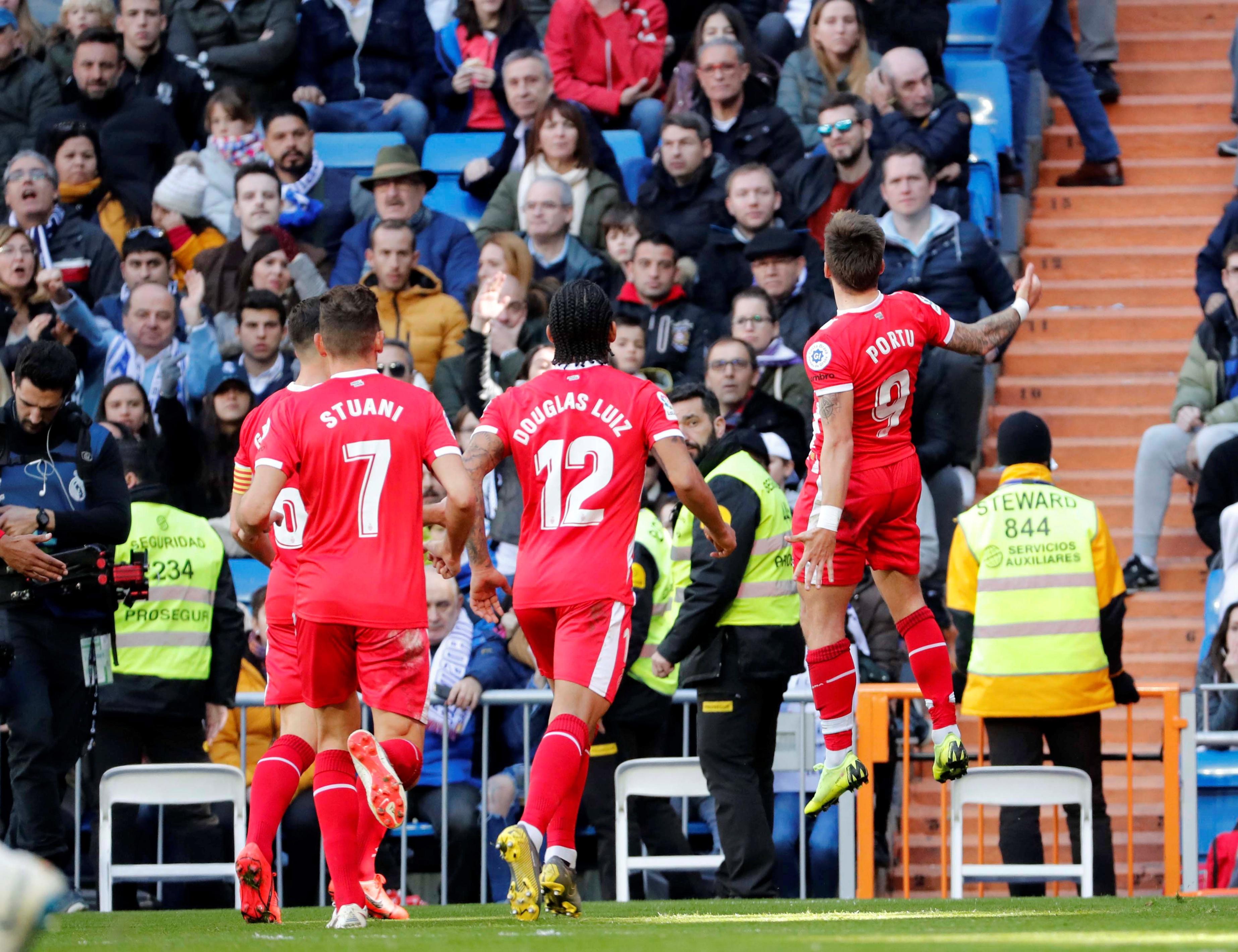 雷霆在攻防 雷霆在攻防