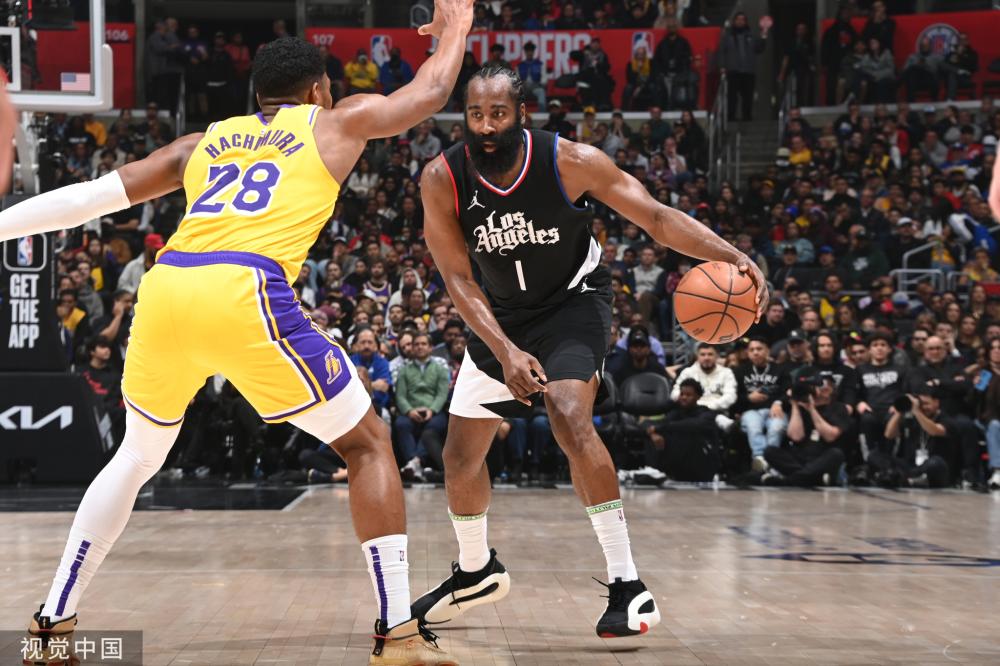 雷霆在攻防 雷霆在攻防