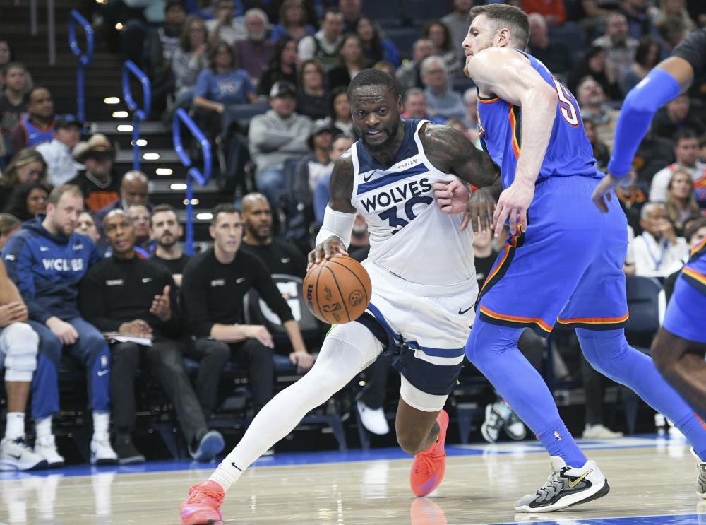 自己的运动 自己的运动