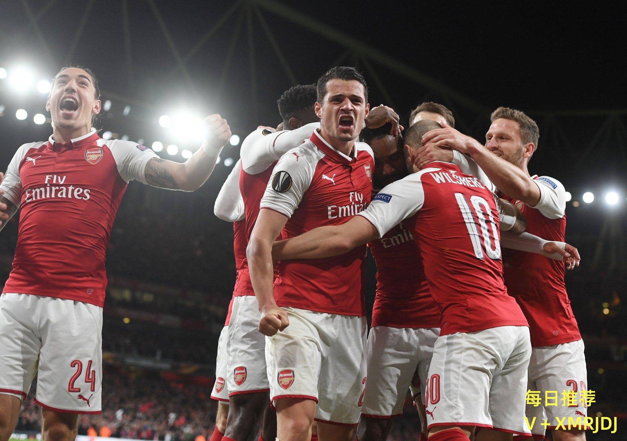 也为整个社 也为整个社