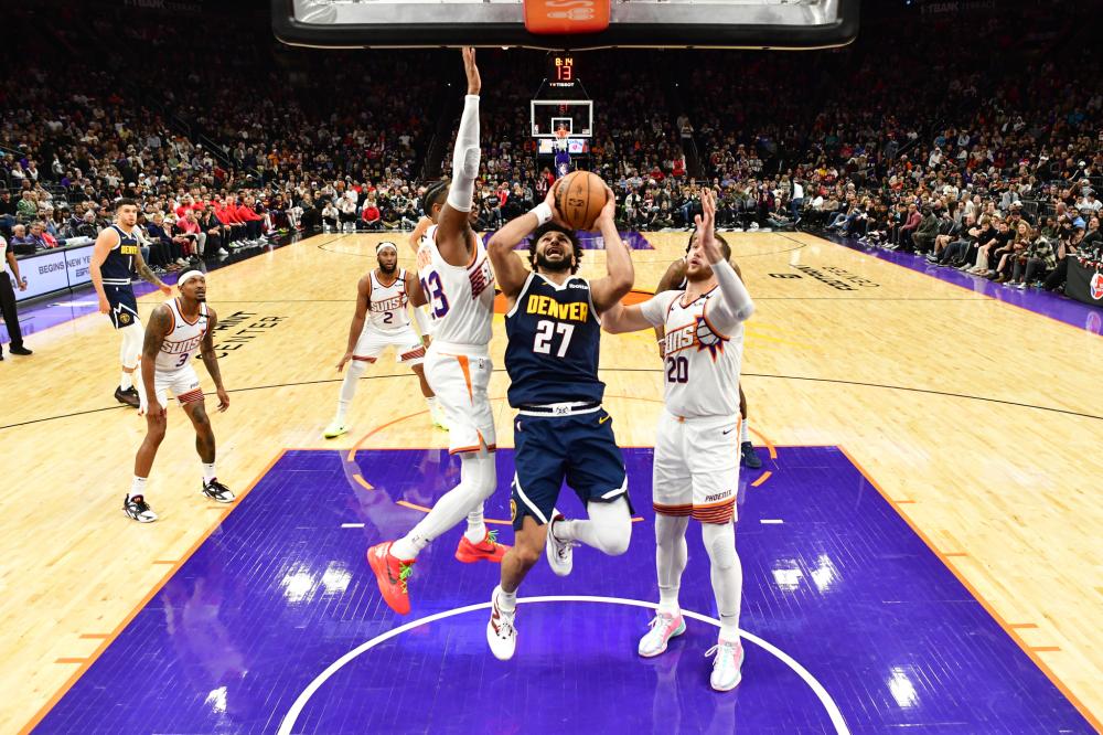 关专家合作 关专家合作