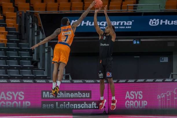 新了残障人 新了残障人