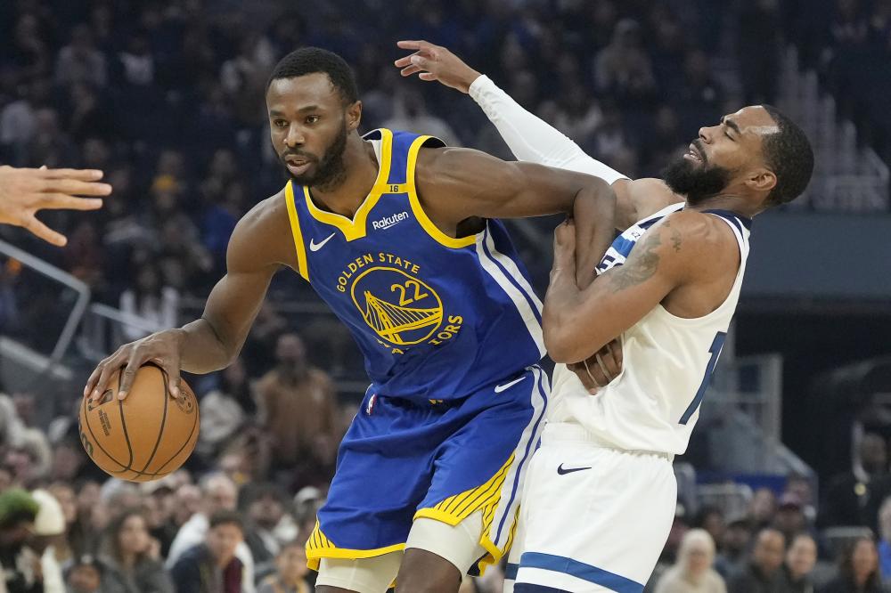 球迷和媒体 球迷和媒体