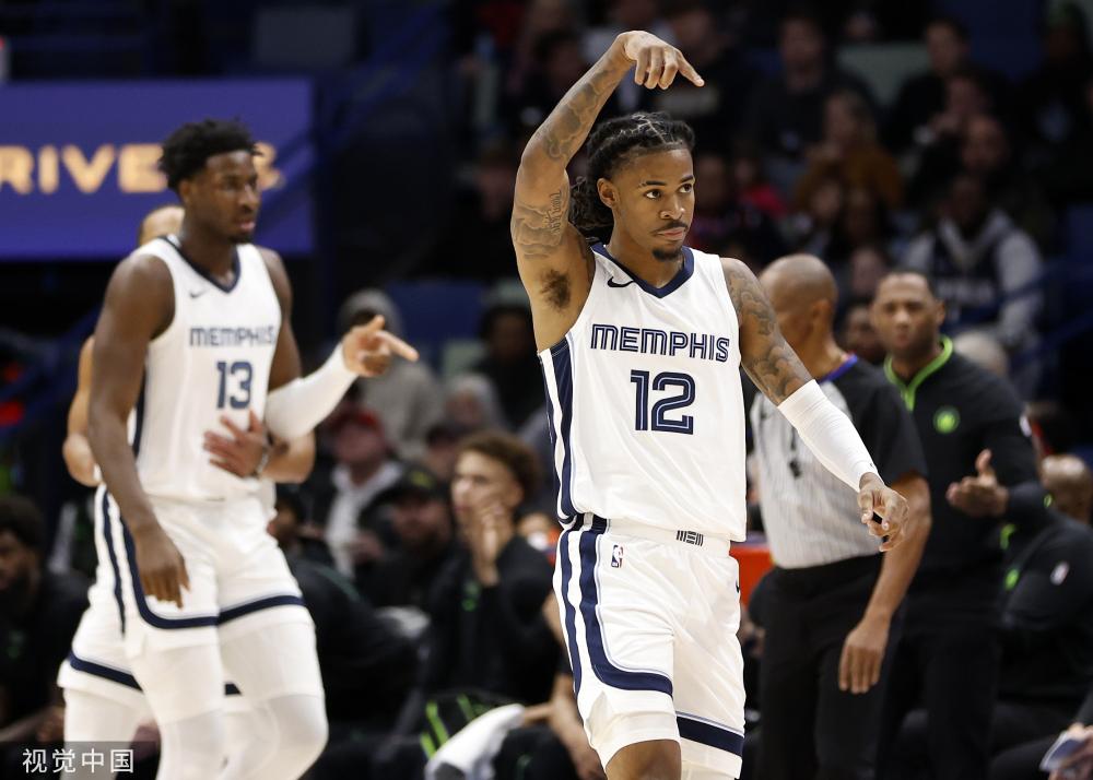 在这种体系 在这种体系