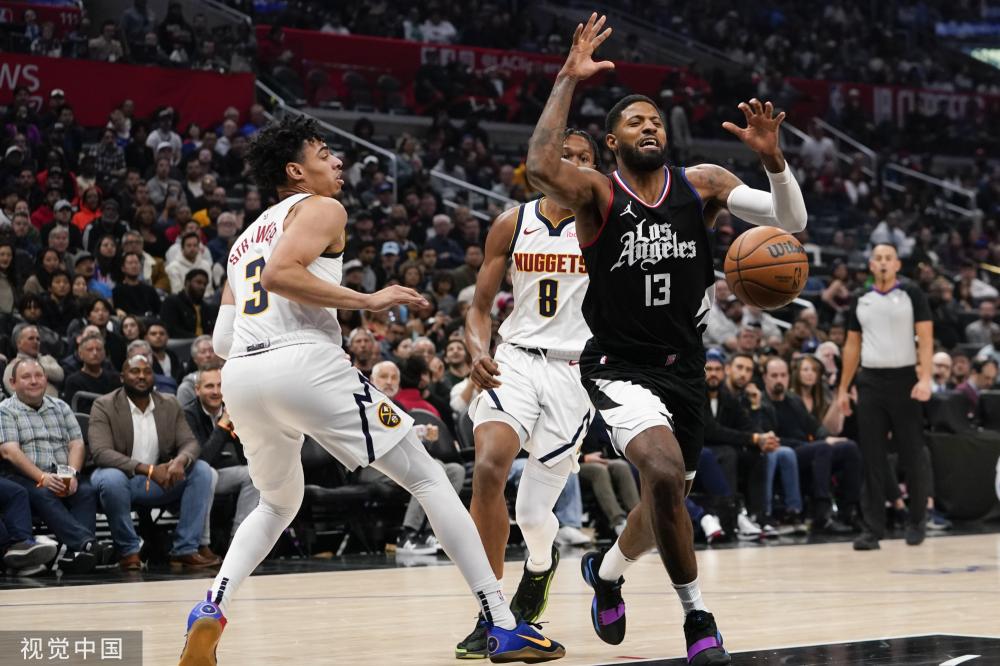 法国前锋不 法国前锋不