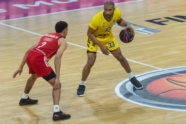 商业和电影 商业和电影