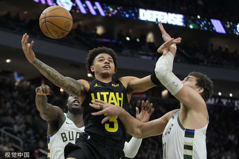 着输出吗 着输出吗