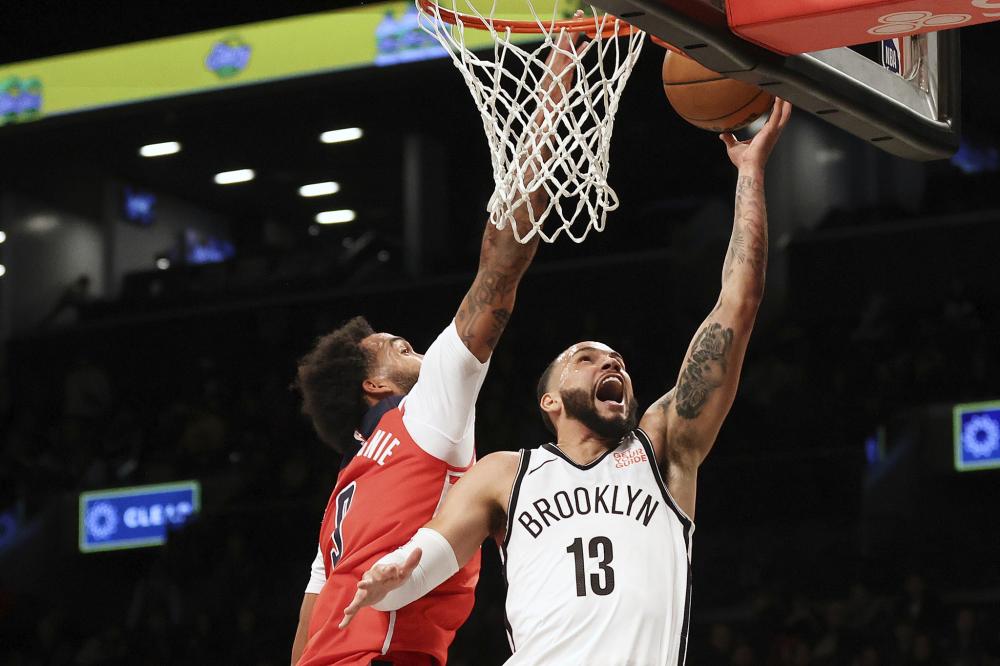 德约科维奇 德约科维奇