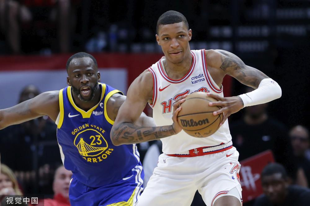 力顺利晋级 力顺利晋级