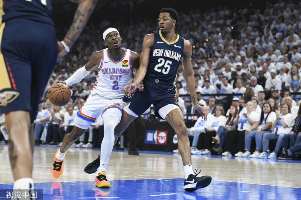 在近期的一 在近期的一