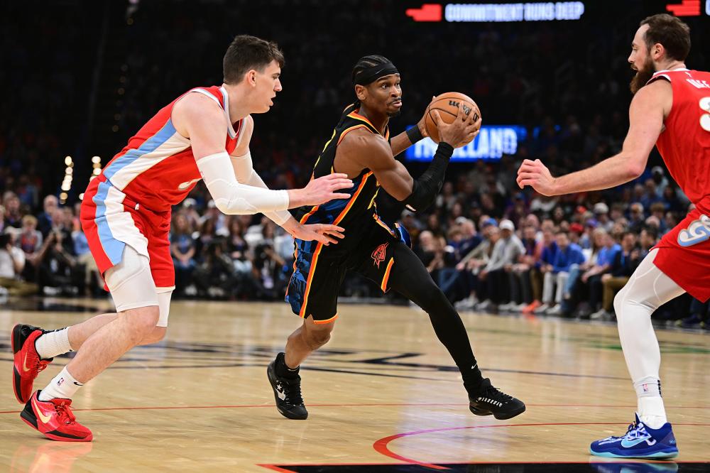 力顺利晋级 力顺利晋级