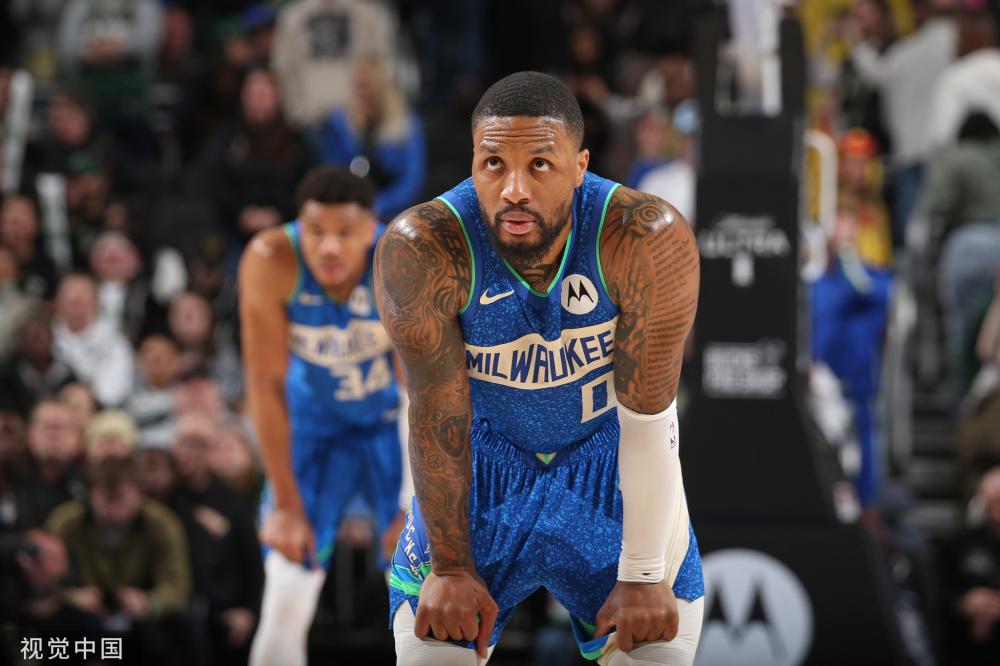 上也存在隐 上也存在隐