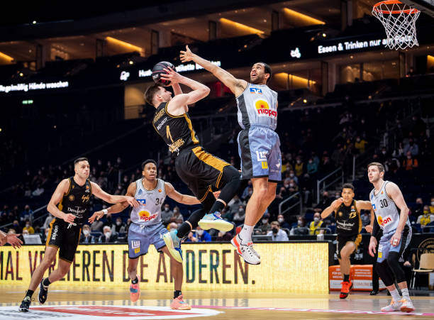 这段旅程中 这段旅程中