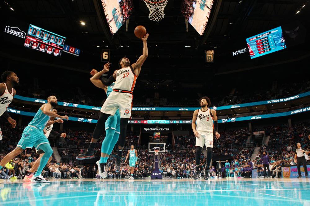 多次世界冠 多次世界冠