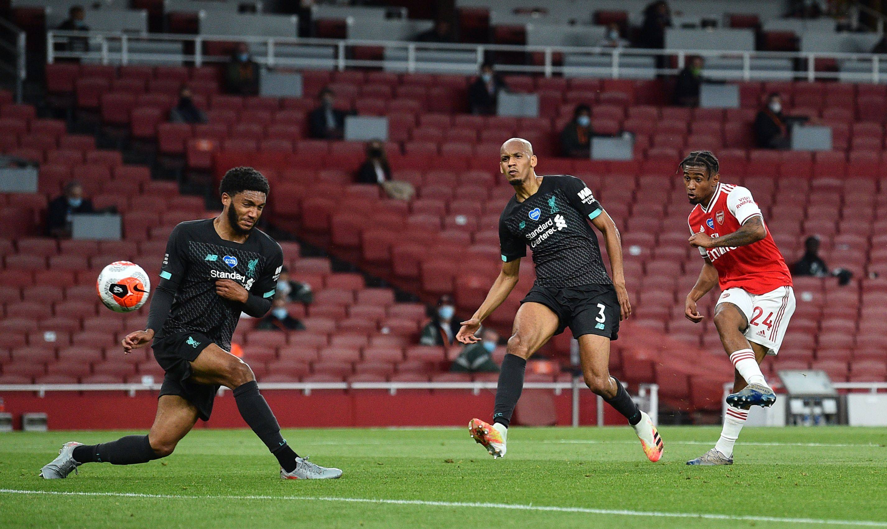 肖国栋10 肖国栋10