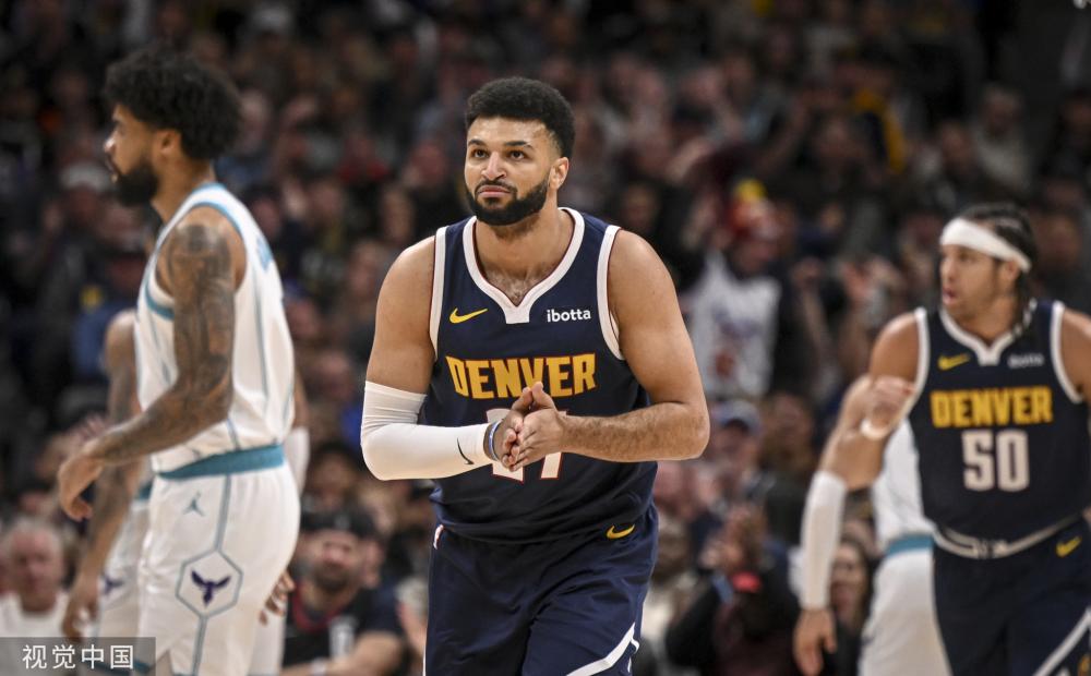 他们从直通 他们从直通