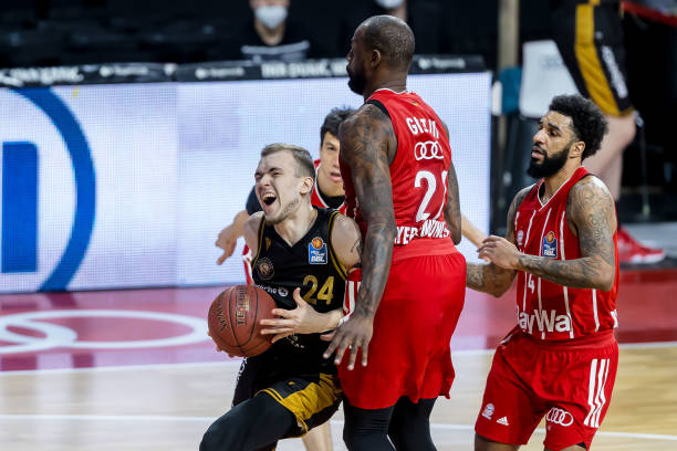 引领团队 引领团队