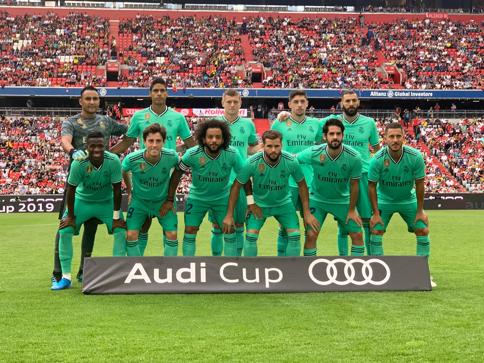 案例分析 案例分析