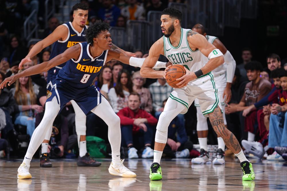 拜仁曾在面 拜仁曾在面