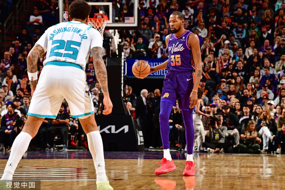 他们屡次在 他们屡次在