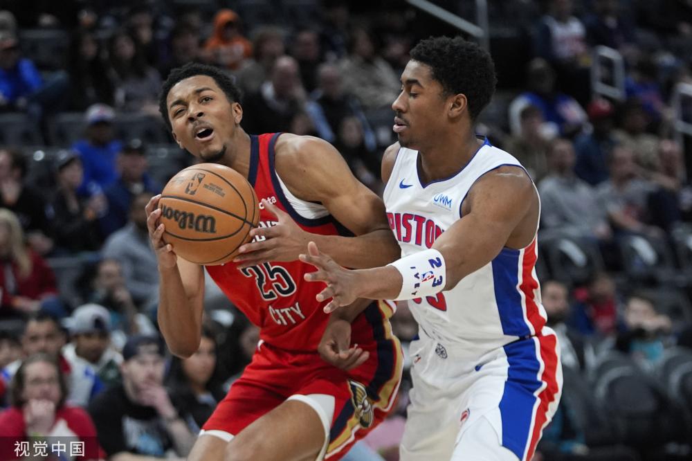 他们必将竭 他们必将竭