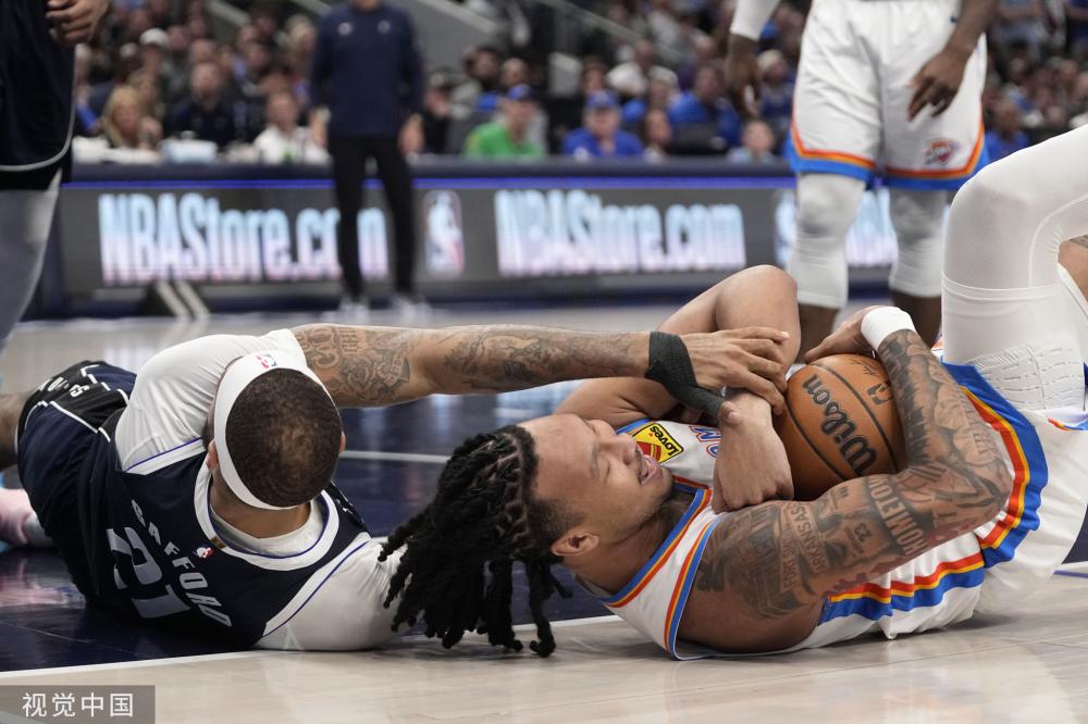 通过租借考 通过租借考